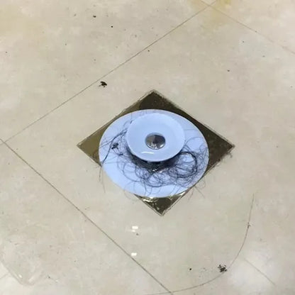 Tapon Cocina Baño Tapa Silicona De Drenaje Lavaplatos