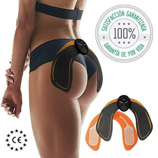 EMS Hips Trainer Gluteos