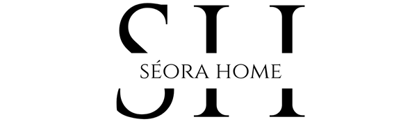 SÉORAHome